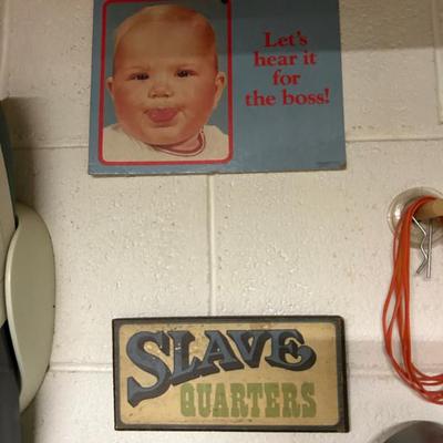 Sale Photo Thumbnail #58