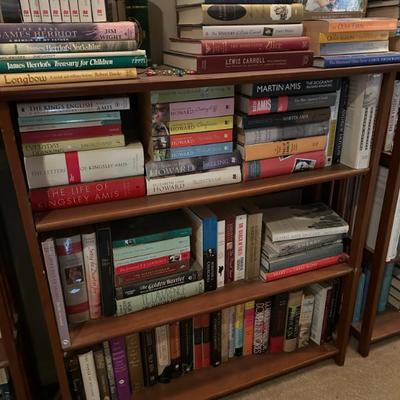 Sale Photo Thumbnail #209