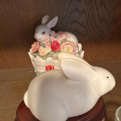 Sale Photo Thumbnail #271