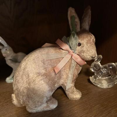 Sale Photo Thumbnail #264