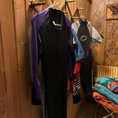 Sale Photo Thumbnail #91