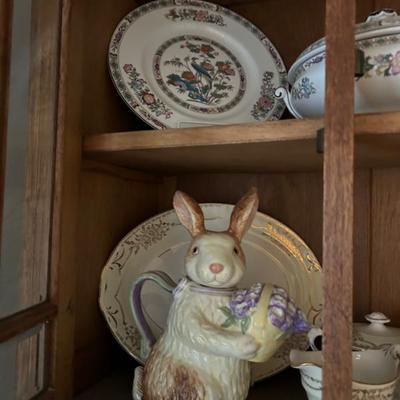 Sale Photo Thumbnail #343