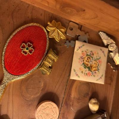 Sale Photo Thumbnail #124