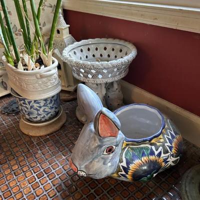 Sale Photo Thumbnail #326