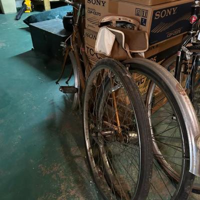 Sale Photo Thumbnail #82