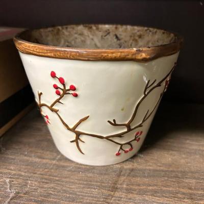 Sale Photo Thumbnail #27