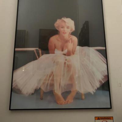 Sale Photo Thumbnail #102