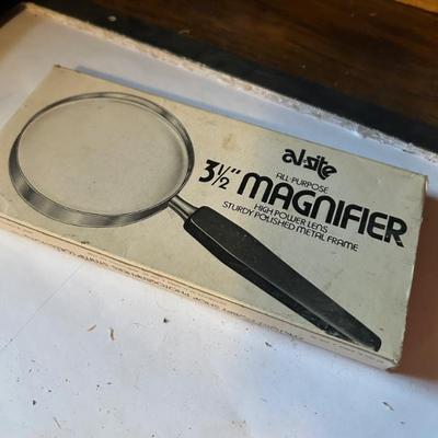 Sale Photo Thumbnail #174