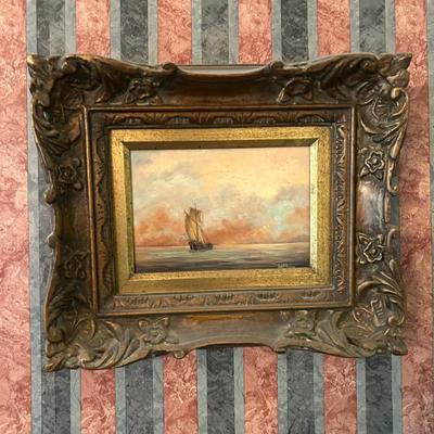 Sale Photo Thumbnail #383