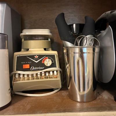 Sale Photo Thumbnail #361