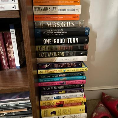 Sale Photo Thumbnail #223