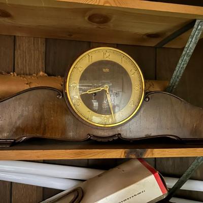 Sale Photo Thumbnail #53