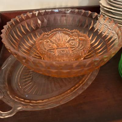 Sale Photo Thumbnail #380