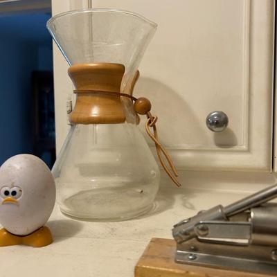 Sale Photo Thumbnail #354