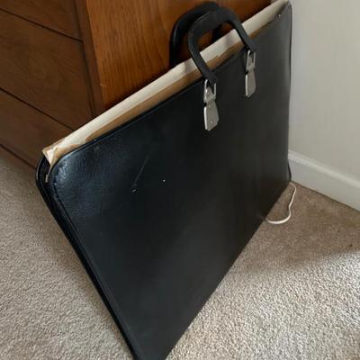 Sale Photo Thumbnail #203