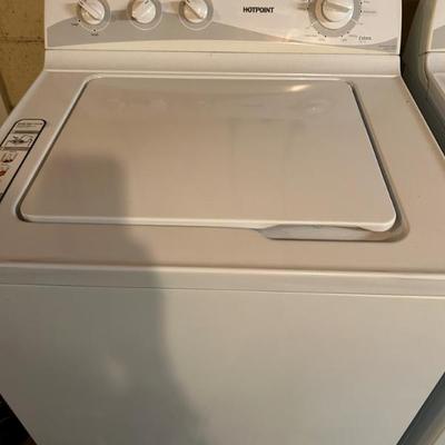 Sale Photo Thumbnail #83