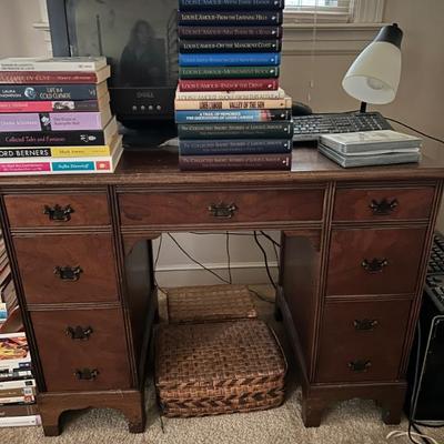 Sale Photo Thumbnail #227