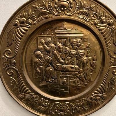 Sale Photo Thumbnail #113