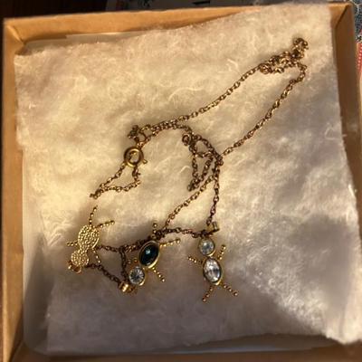 Sale Photo Thumbnail #133