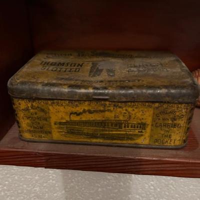 Sale Photo Thumbnail #15