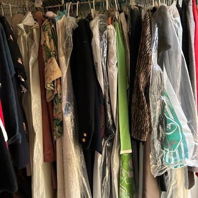 Sale Photo Thumbnail #206