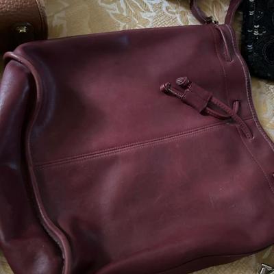 Sale Photo Thumbnail #238