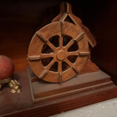 Sale Photo Thumbnail #14