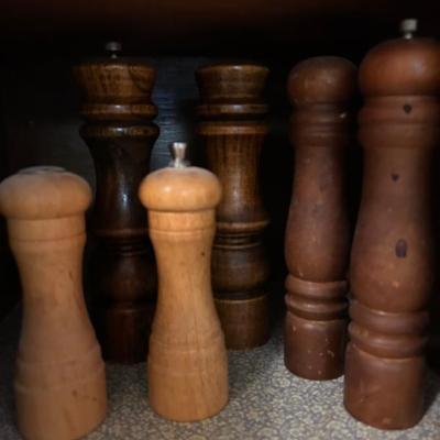 Sale Photo Thumbnail #366