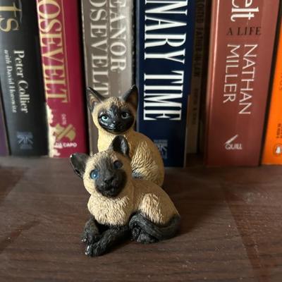 Sale Photo Thumbnail #221