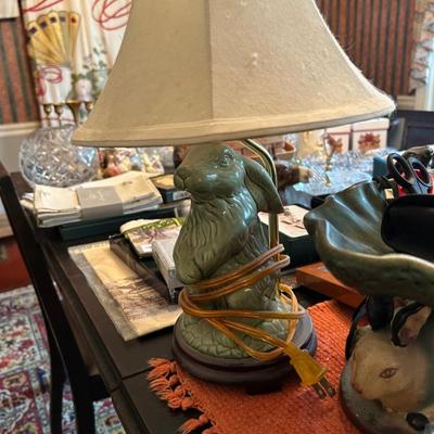 Sale Photo Thumbnail #368