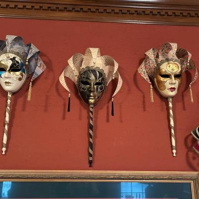 Sale Photo Thumbnail #294