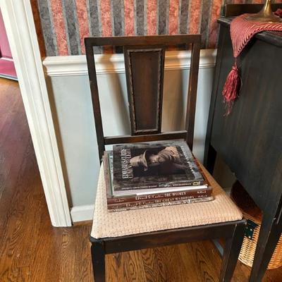 Sale Photo Thumbnail #390