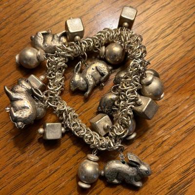 Sale Photo Thumbnail #139