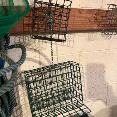 Sale Photo Thumbnail #40