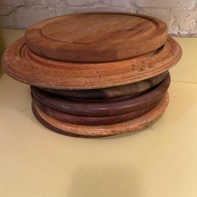 Sale Photo Thumbnail #352