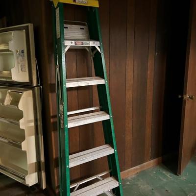 Sale Photo Thumbnail #98