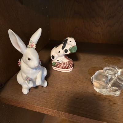 Sale Photo Thumbnail #265