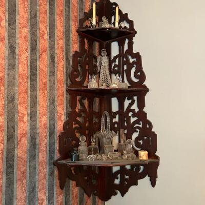 Sale Photo Thumbnail #389