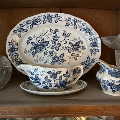 Sale Photo Thumbnail #335