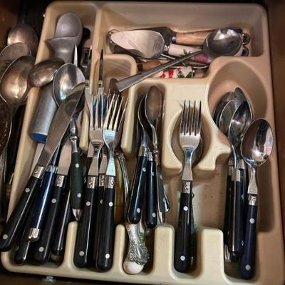 Sale Photo Thumbnail #346