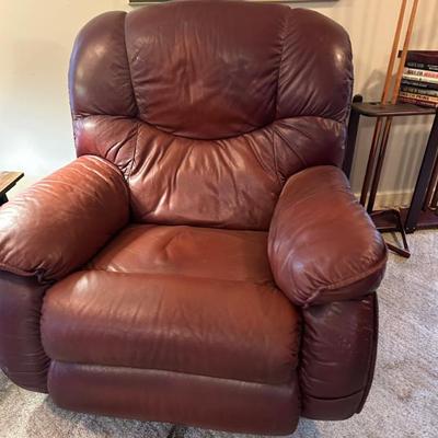 Sale Photo Thumbnail #261