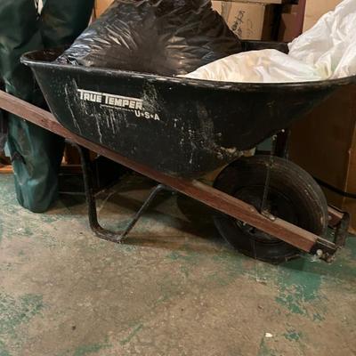 Sale Photo Thumbnail #29