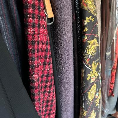 Sale Photo Thumbnail #210