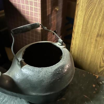 Sale Photo Thumbnail #81