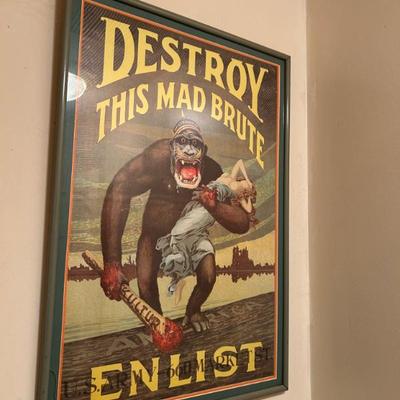 Sale Photo Thumbnail #177