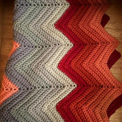 Sale Photo Thumbnail #123