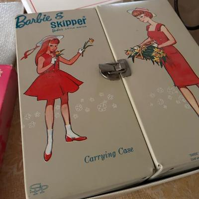 Sale Photo Thumbnail #228