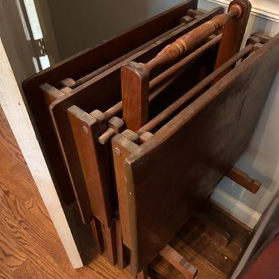 Sale Photo Thumbnail #371