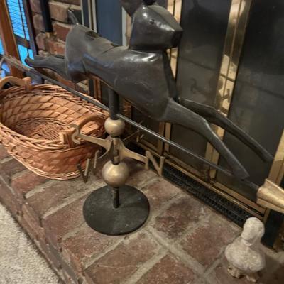 Sale Photo Thumbnail #279