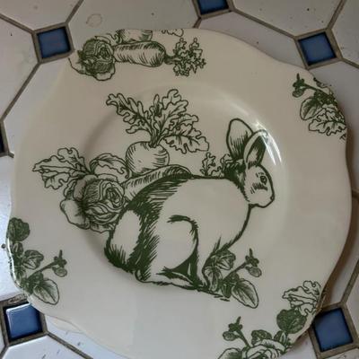 Sale Photo Thumbnail #332